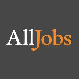 Ícone de אולג'ובס AllJobs - חיפוש עבודה